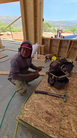 #😡😡😡 #foryoupage #construction #fypシ #work #framing #502🇬🇹 #😡😡😡 