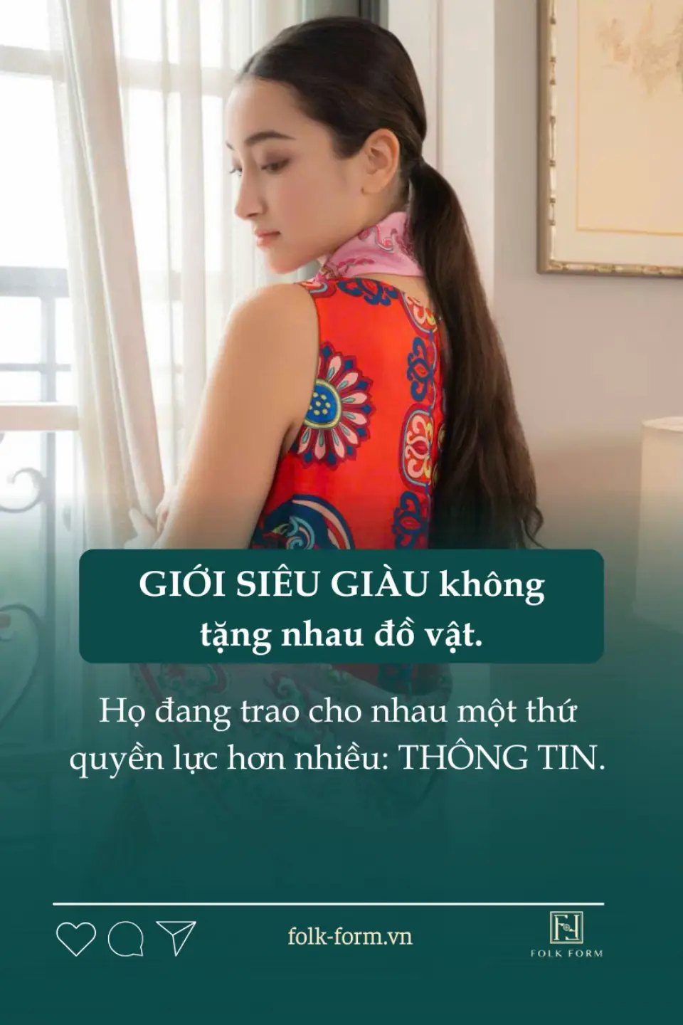 𝗙𝗢𝗟𝗞 𝗙𝗢𝗥𝗠 | 𝗗𝗮̂𝗻 𝗚𝗶𝗮𝗻 𝗞𝘆́ 𝓗𝓸̣𝓪 𝓽𝓲𝓮̂́𝓽 𝓴𝓮̂̉ 𝓬𝓱𝓾𝔂𝓮̣̂𝓷, 𝓬𝓪̉𝓶 𝓱𝓾̛́𝓷𝓰 𝓽𝓱𝓪̆𝓷𝓰 𝓱𝓸𝓪 #vietnamsilk #folkform #dangianky #theheritageofvietnamsilk #ToTam #ThuongHieuLua #luavietquocte #quatangdoanhnghiep#quataSacHuyenChau #luatotam #disanlua #fyp #gioisieugiau #bimat #khanlua #batmibimat #vanhoa #huongvanlongmong #phungvuvanca #rong #phuong 