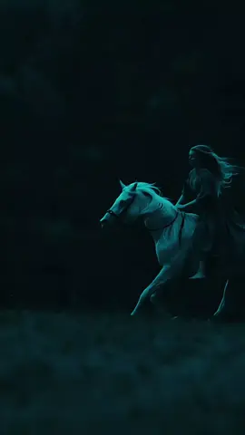 HeesTAn gOrme daran ronTa💞🎧❤️‍🩹|| #somalitiktok🇸🇴 #somalilyrics🌺😕💎 #jawi_bila🌊❤️🌴 #richow #🎶💔🥺 #lafoole #jacelkayga💞❤️❤️❤️❤️❤️ #virlsonggg🎶✌️🖤 #qalbi_dajiye❤🎧 #jawidagan😘🔥🇸🇴 #fyp #virl 