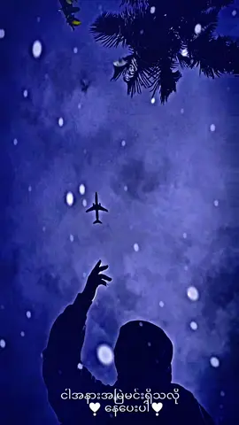 #ldrstory #feelings #foryou #fyppppppppppppppppppppppp #fypviralシ #tiktok #zawgyizh @ZawGyi @Zaw Gyi 