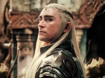 #thranduil || Literally the most beautiful man I have laid eyes on… Also, just a edit that took me 10 minutes || #edit #vsp #videostar #videostarpro #thehobbit #thehobbitedit #thranduiledit #thranduilthehobbit #thehobbitthranduil #fyp #fyppp 
