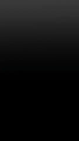 17agustus siapkan lomba screenshot Qris mu 😅 #berandatiktok #beranda #jj @AGAK LAEN 