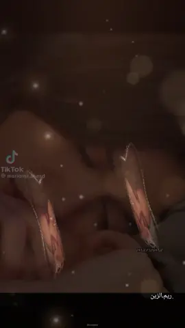 الحن  القافلة @خالد الزروق  #الحنية_متل_الدوا_بتشفي_القلب🥺  #ورفلة_القلب_❤  #ورفلة_بني_وليد🖤🦅  #متابعة_لايك  #مشاهدات100k🔥 