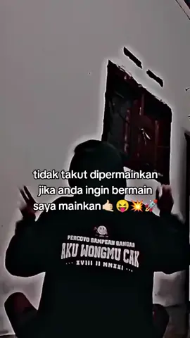 #🚀samgredek💥 #sanesgolekrai #jajaranwongpedot #sangarawakmucak 