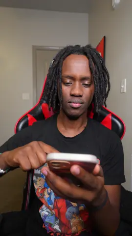 I Made a Oreo Mcflurry at Home