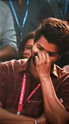 #tiktok #statusvideo #tamilwhatsappstatus #tamilstatusvideos #statusvideotamil #trending #trendingtamil #foryou #fyp #fypシ 