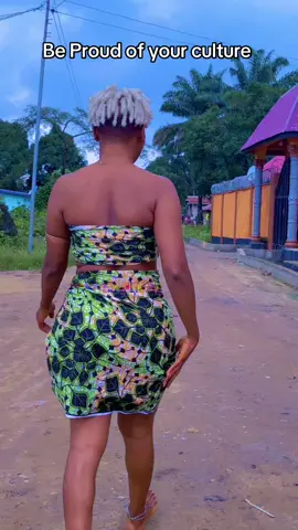 #be proud of your culture #Buatifulmendanyapui😘 