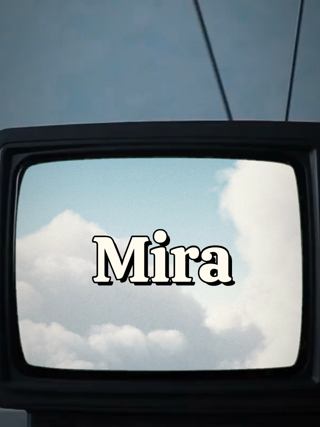 ¿Y tu? ¿Opinas igual? #sad #emotional #motivation #rap  Canción: I'm Never Enough