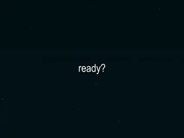 —#GUNSNROSES :: (a petición de:@guns n roses) gn’r version! #vaiprafyinferno👺🔪 #vaiprafycaramba #vaiprofyporra #gunsnroses🌹🔫 #stevenadler #axlrose #izzystradlin #slash #duffmckagan 