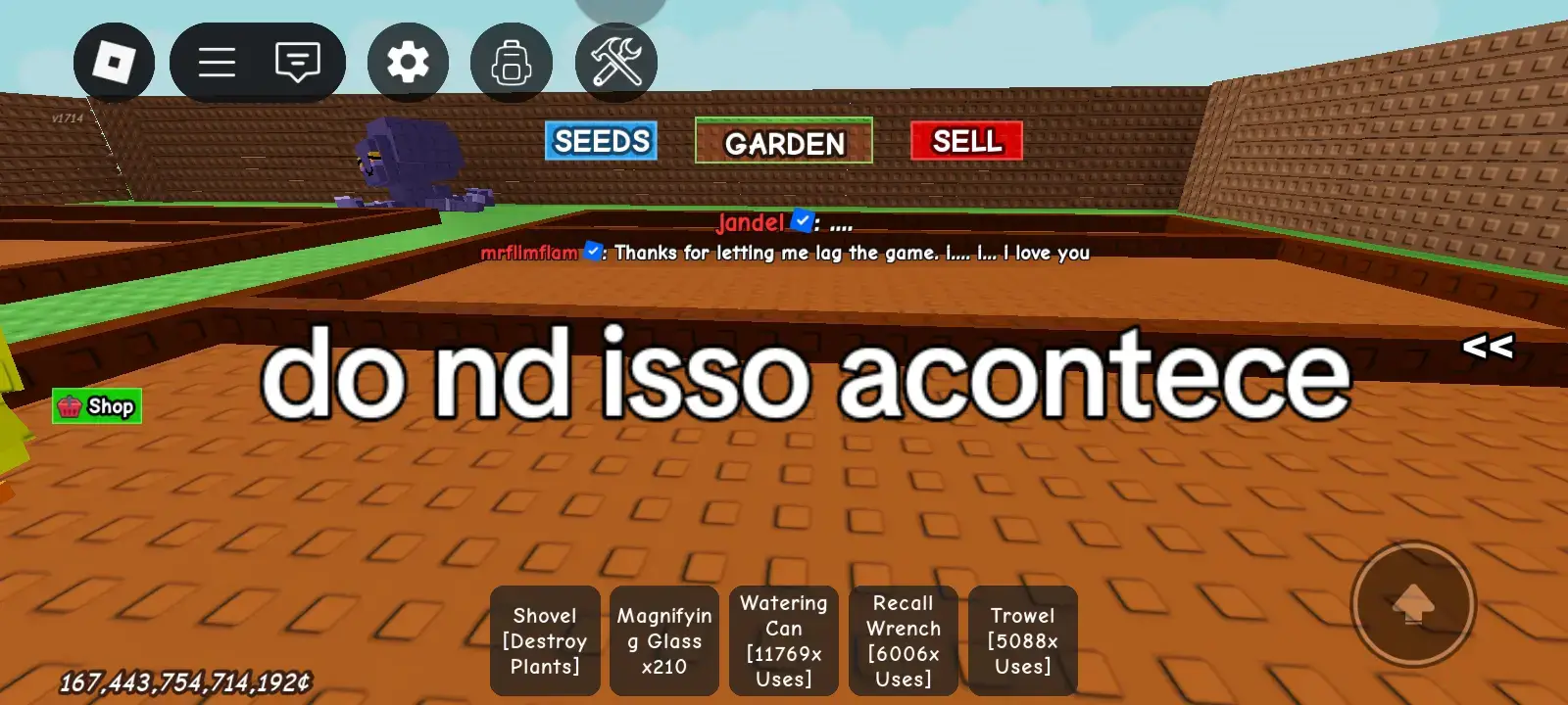#jandel #growagarden #foryoupage #sos #foryou #fyyyyyyyyyyyyyyyy
