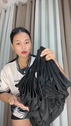 #cyclingshort #shorts #fyp #viral 