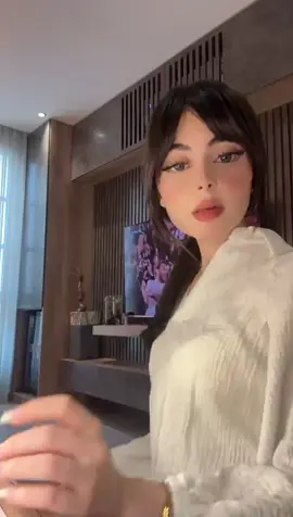 @mer | مير #مير 