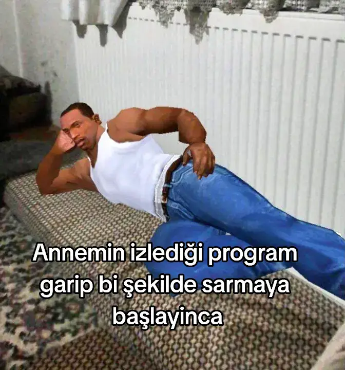 #fyp #fypシ #fyp #fyp 