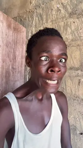 Người đàn ông giả tiếng kêu của con Tắc Kè giống y như thật #xuhuong #moingaymotniemvui #ok 