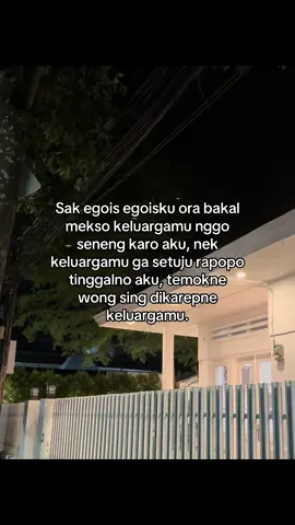 🥹 #promomakanmerdeka #jowoambyar #asmarakacau #jatimpride #tulungagung24jam🚀 