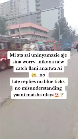#tiktokviral #fyppppppppppppppppppppppp #fypシ゚ #tiktrending