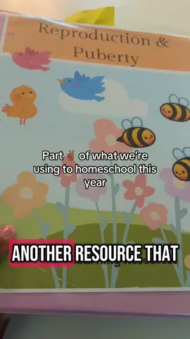 This is not the totality of what we will get into this year but this is the bulk of it. My goal is to incorporate more handicrafts, life skills & memory work this year. What is your focus this school year and what curriculum or resources are you using? #homeschoolersoftiktok #blackhomeschoolers #homeschoolresources #curriculum #charlottemasoneducation 