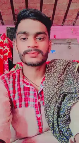 🥰🥰🥰🥰🥰🥰🥰🥰😘😘😘😘😘😘😘😘😘😍😍😍aaaaaaa for you page 😎