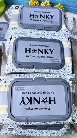 hàng này xài em nha mấy bà đặt về nhà bà nào mà có bé nhỏ mua cái này cho tiết kiệm nè 1 thùng tôi mua giá cũng rẻ lắm nha#khanuotkhongmui #khanuot  @Shop Liễu Liễu  @Shop Liễu Liễu 