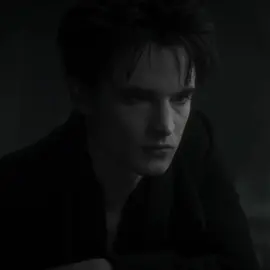 #foryou #foryoupage #sandman #sandmanedit #tomsturridge 