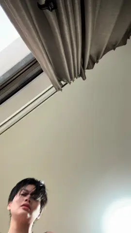 Bán thì ế mà 1-2 tháng là đi tìm hàng xịn về cho mấy bà mà mấy bà còn không thương tui nữa 🥲😭#tyniosakachuyenhangnhat 