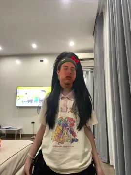Lấy cây kim's mai's đồ's...