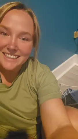 electrical advances not working the way you thought they would plus a personal win for boundaries on this Saturday