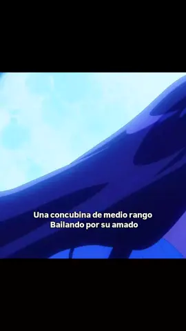 EN TOTAL SON 7 MAGNÍFICOS BAILES 👌💗🛐 #parati #Viral #kusuriyanohitorigoto #theapothecarydiaries 