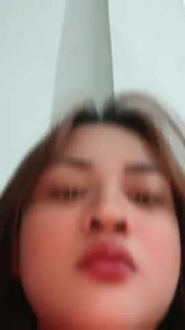 lambat ikut trend 🤣