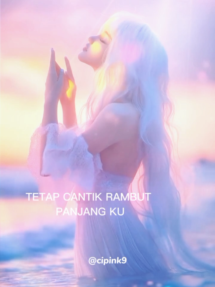 #CapCut #beranda #kontenhiburan #storywa #fyppppppppppppppppppppppp 