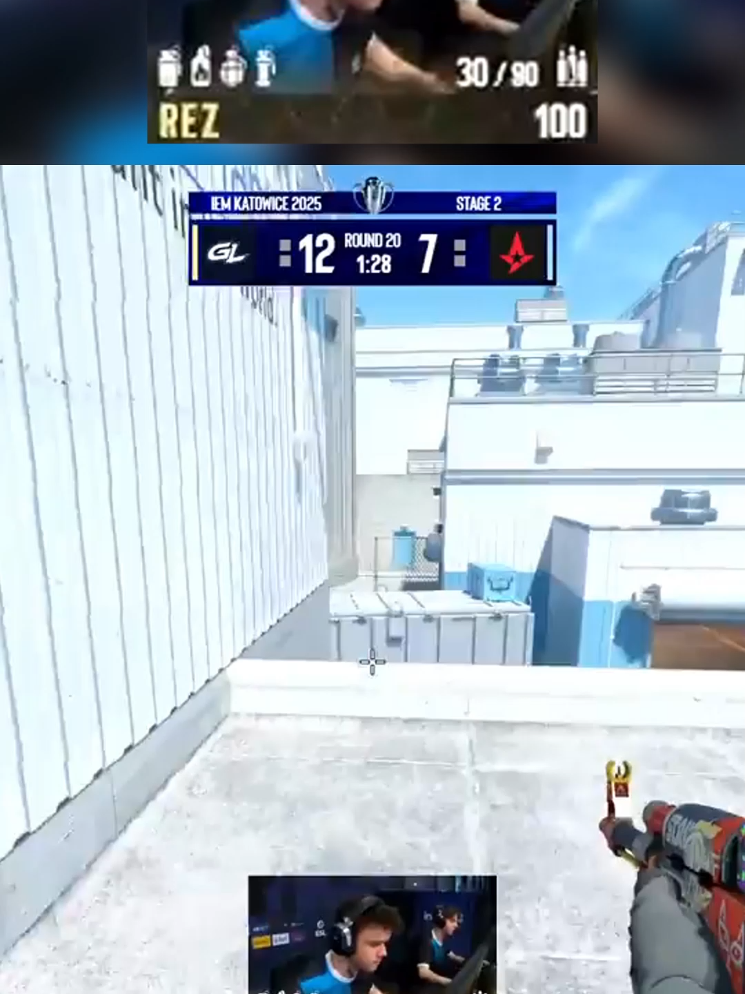 {skin.club} 🤫HIGHLIGHT🤫USE THIS INSANE DROPS NEW SEASON SKINCLUB PROMO CODE #cs2 #skinclub #promocodes #promo25 #case #cs2skins #cs2caseopening #counterstrike2gameplay #shorts