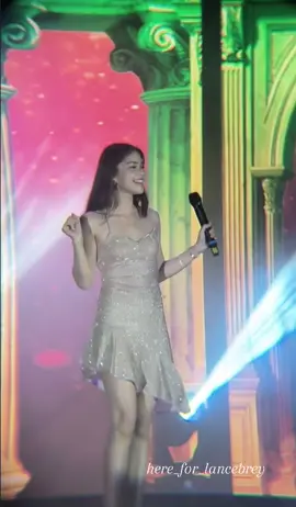 @Aubrey Caraan’s full performance at 6th Bayongyong Festival💙 lagot ka @Lance Justin Carr, di mo na daw s’ya mahal, di ka kasi nanuod ng performance n’ya kasi busy ka kasama si ka-love triangle n’yong si @Marco Gallo HAHAHAHAHA #lancebrey #lancecarr #aubreycaraan #marcogallo #aotd #avenuesofthediamond #viva #fyp #foryou #foryoupage #fyppppppppppppppppppppppp #fypシ゚ 