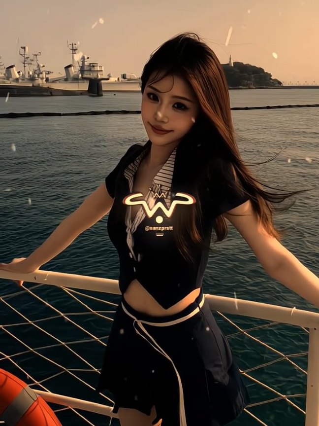 #sanzprstt : kane nih 😋✨ #presetalightmotion #pyp #foryoupage #fypシ 