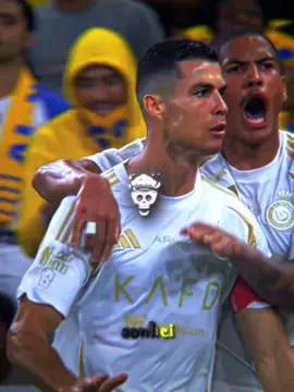 calm down 🔥💀 #cristianoronaldo #edit #ronaldo #fyp #football #aftereffectsedits #phonk