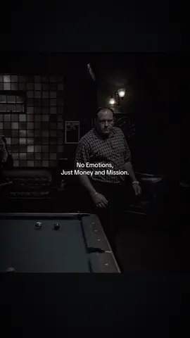 #motivation #mafia 