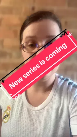 #fyp #trending #mom #hustle #keepingbusy #keepgoing #income #wfh #workfromhome #extraincome 