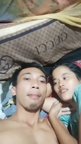 kau dan aku sudah di takdirkan😀😂😂😂#fypシ #promomakanmerdeka 