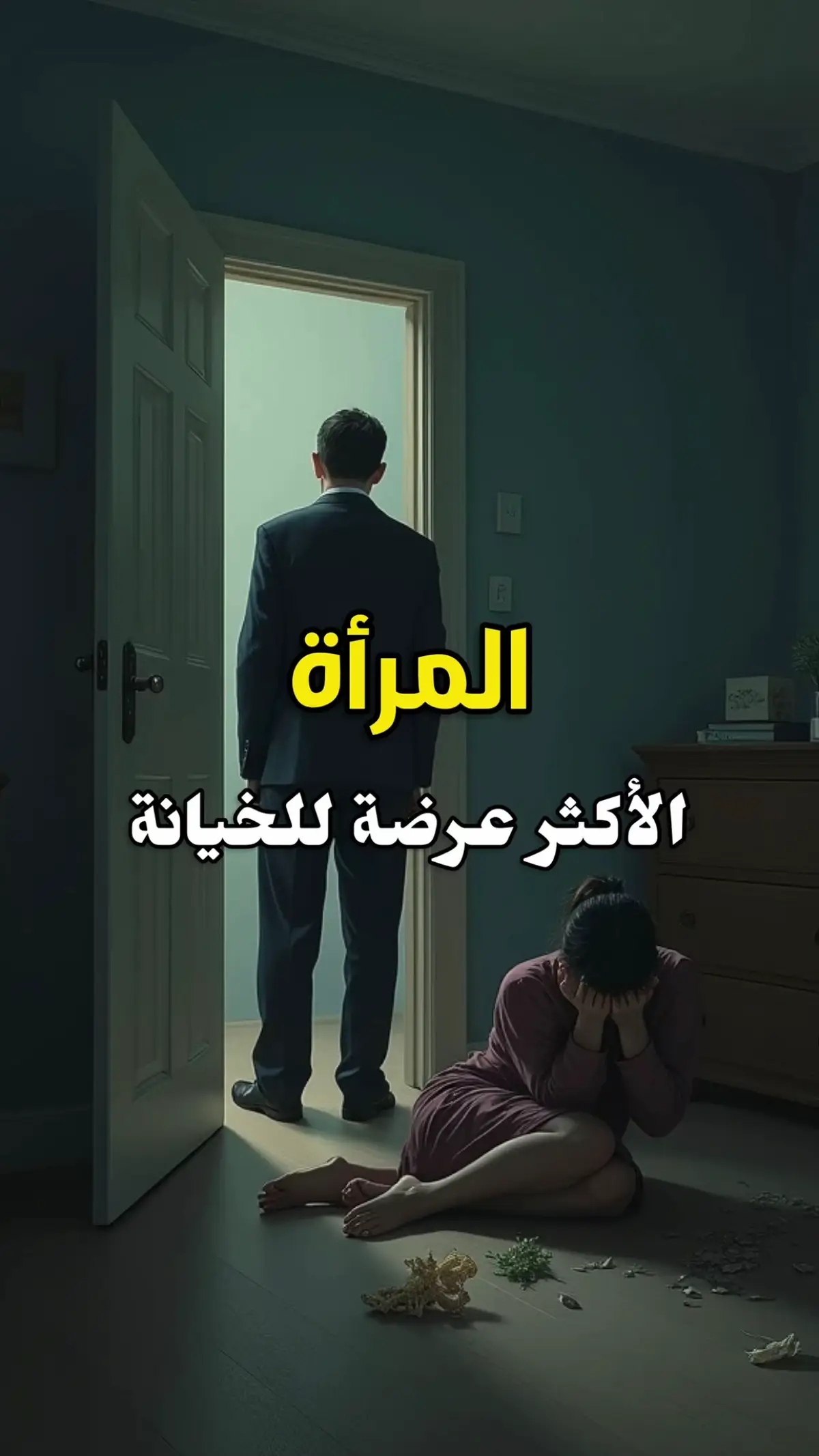 #creatorsearchinsights #معلومات_مفيده #fyp #زواج #طلاق_الزوجين #infoandfacts #حب_من_أول_فنجان #رومنسي 