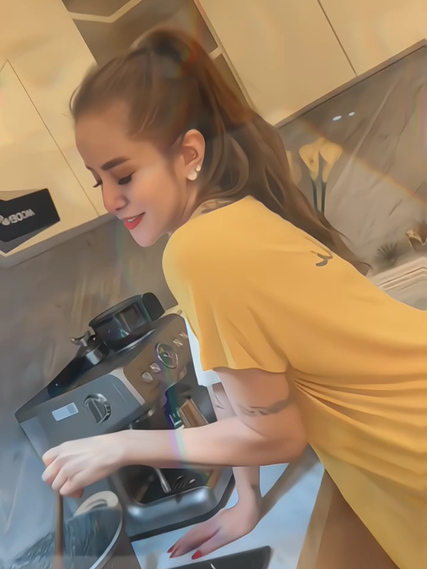 emak emak berulah 😂 #ollaramlan #monstar 