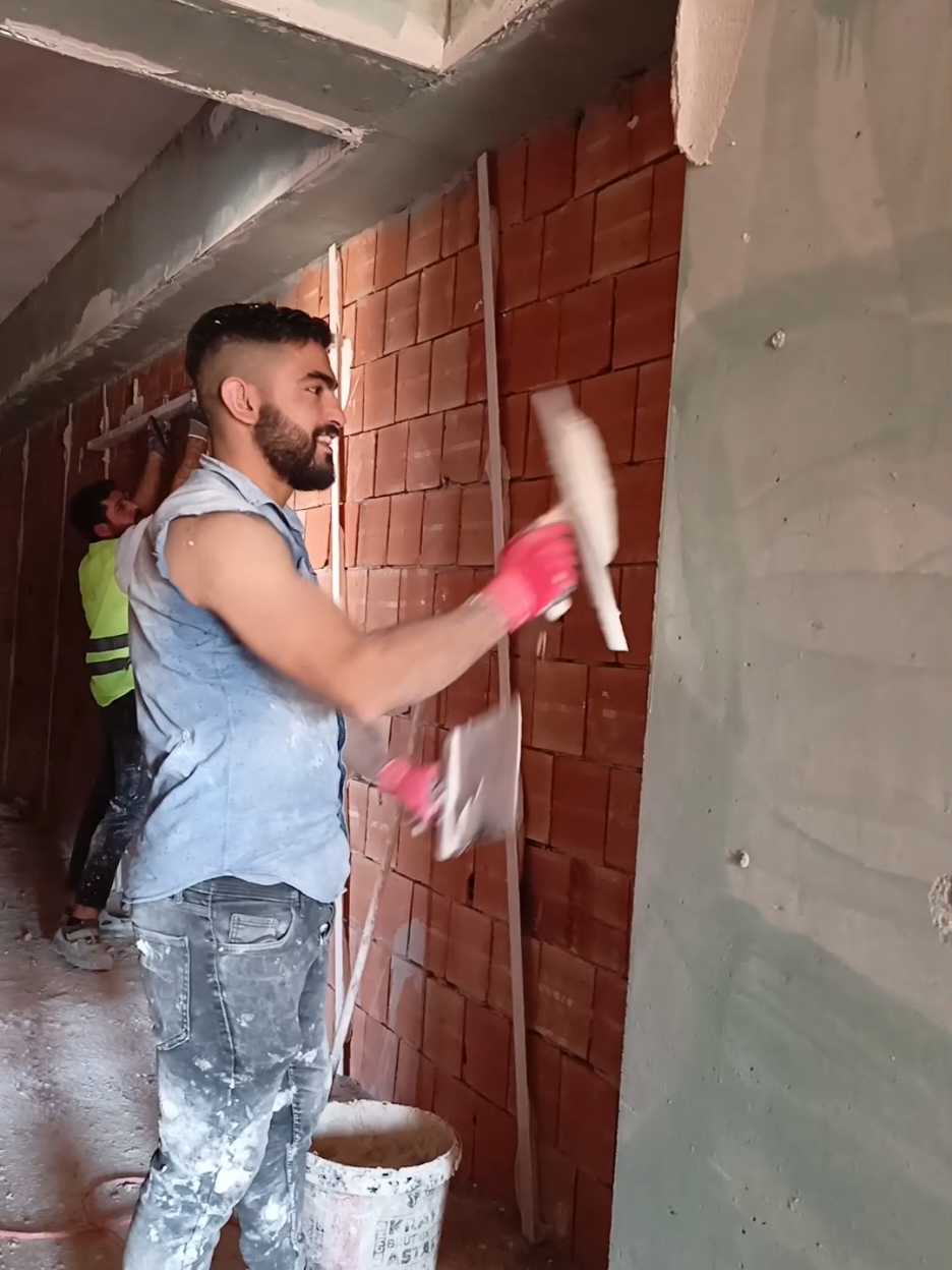 #yalancıusta #şantiye #keşfetteyizzz #mastarlıalçı #patnoslular #keşfett @Ömer 04💚🌞♥️ @ibrahimgne1 