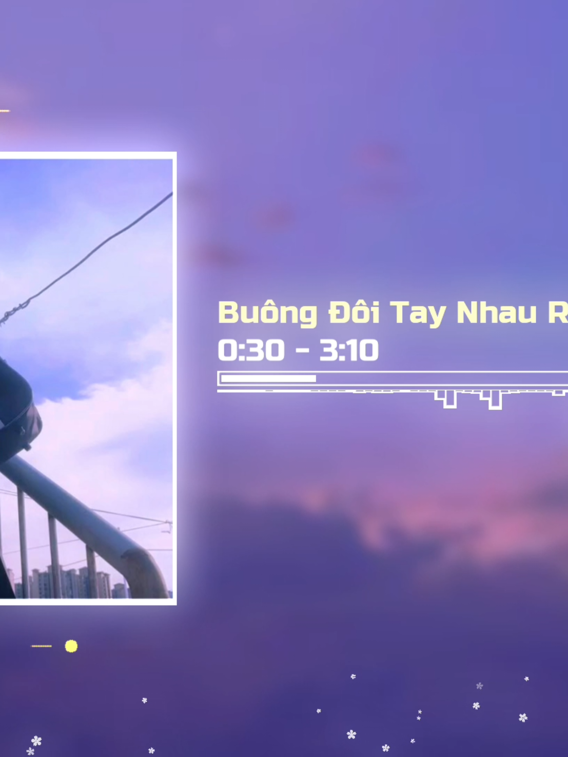Buông Đôi Tay Nhau Ra Remix #nhachaymoingay #nhacnaychillphet #music #buongdoitaynhaura #nhacremix #MusicSaveMyLife🎵 