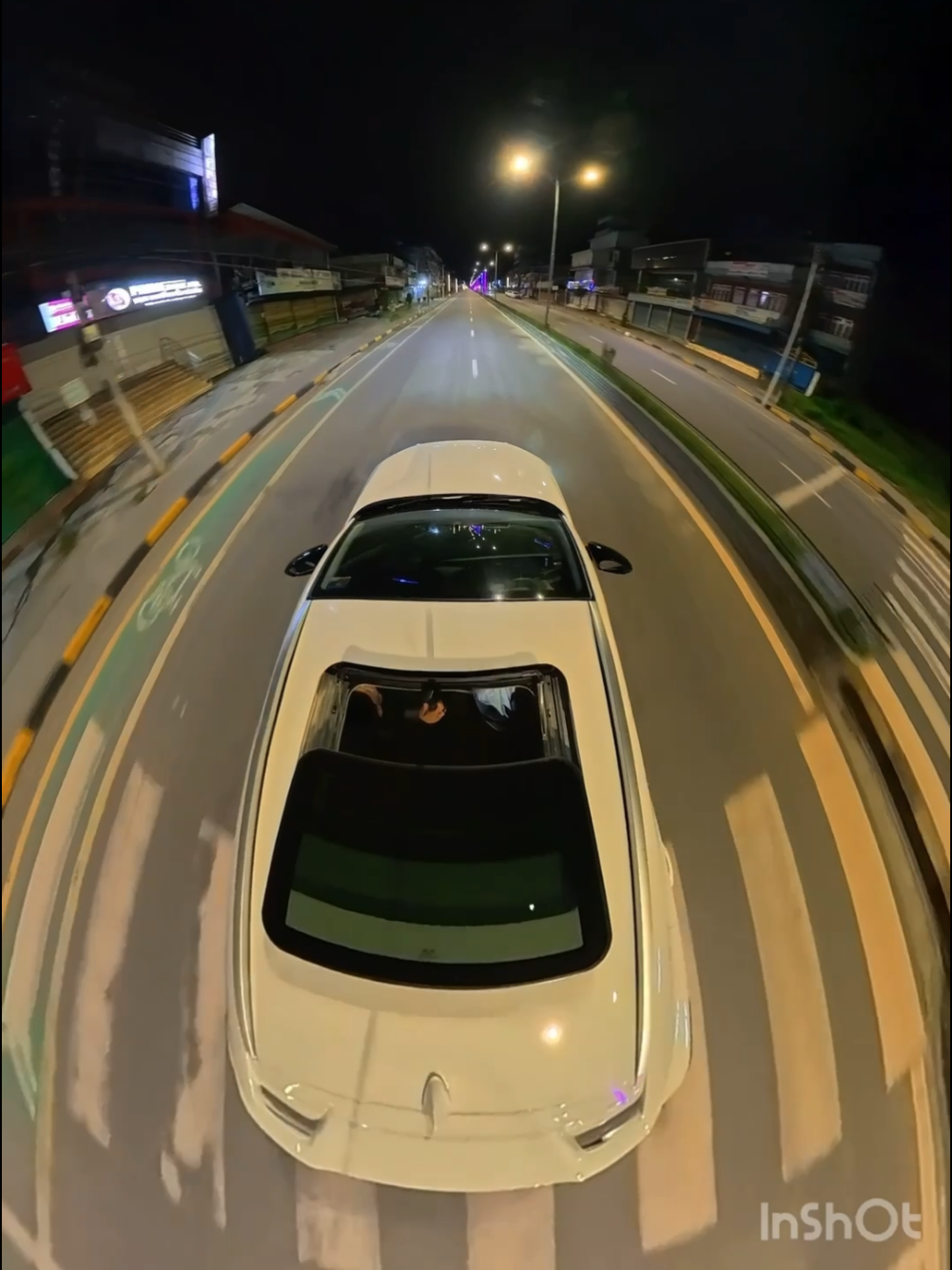 #creatorsearchinsights #foryou #foryoupage #fyp #insta360 #pokhara #fypage #nightdrive #trending #goviral 