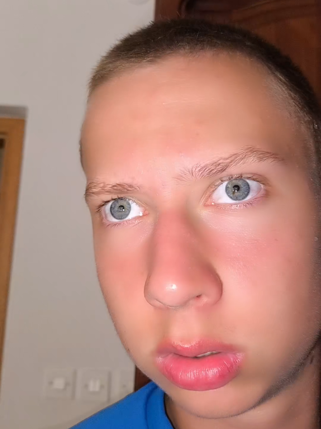 #эксперемент #тимворкинг #тимворк 