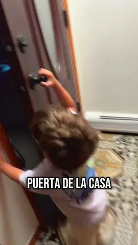 #kids #security 