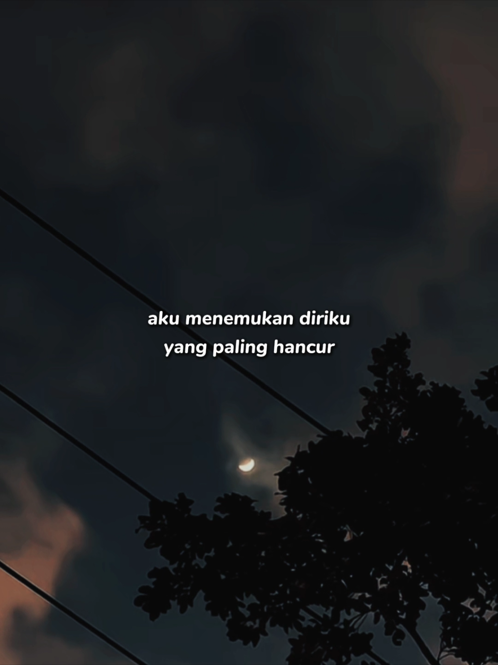 🥲😔 #CapCut #soundviral #foryou #antemplate #templatecapcut 