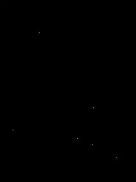 Mê quá trời mê 2 bả rồiiii 😌 #LMSY #lmlookmhee #sonyasarann #couple #thailand🇹🇭 #girllove #fypシ 