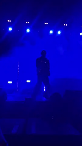 #liltjay #lyrics #concert #viral @Lil Tjay 