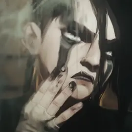 commission 😛 #vi #viarcane #arcane #arcaneedit #fyp 