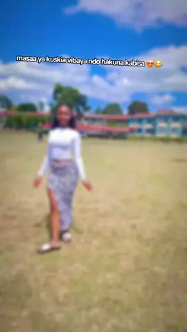 njoki 😍