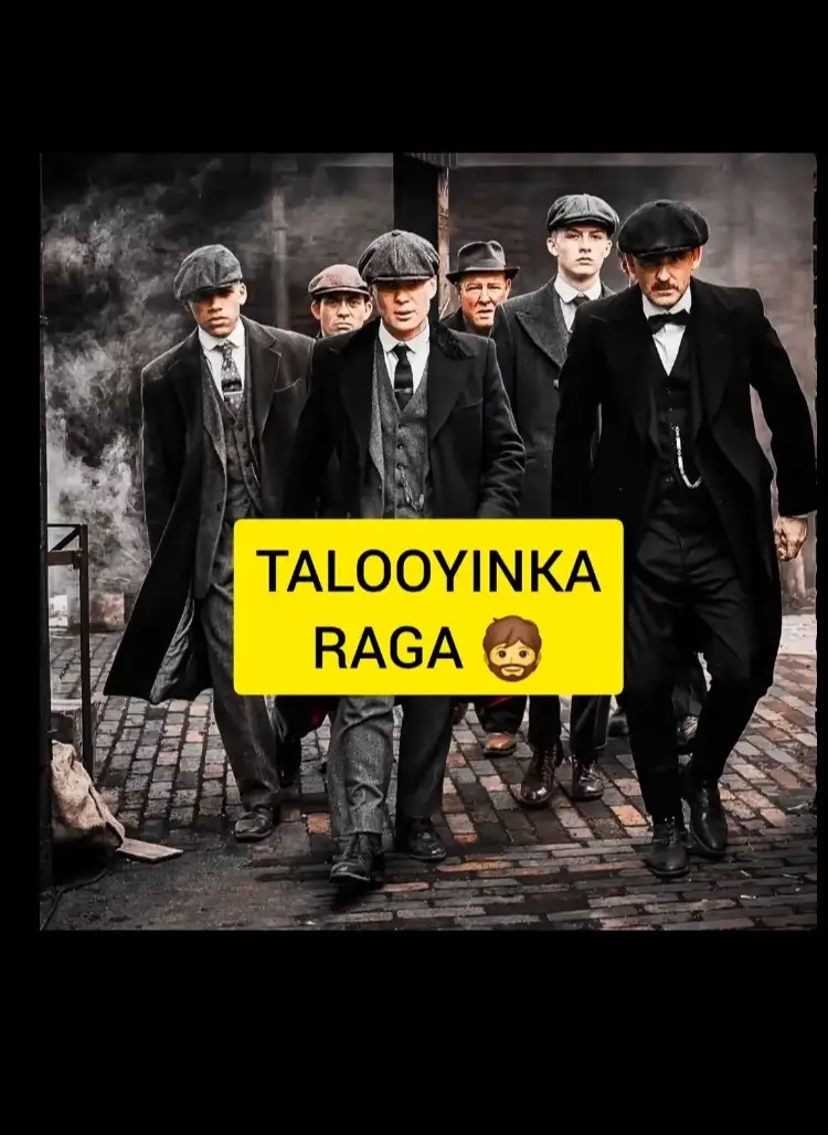 Kawaran adigo nol hadii janada lugu bishareyo halmar kusali nabigena scw 🥹🫵🏻😭🫀